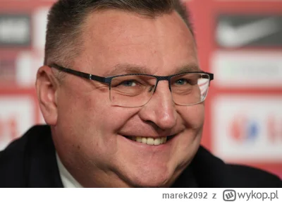 marek2092 - #mecz 2:0 mówicie?