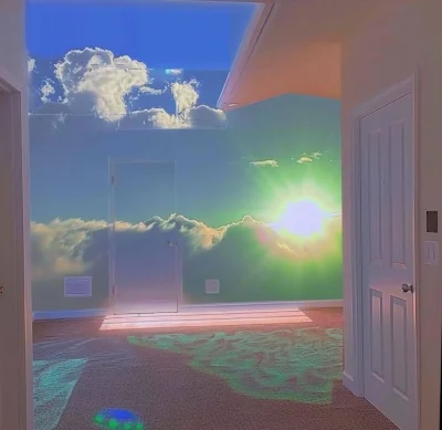 6.....9 - #dreamcore