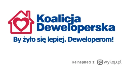 Reinspired - @mickpl: