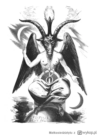 Matkasiedziztylu - @HWD-5: Intrygująca poza. Kojarzy się z lewitującym joginem, albo ...