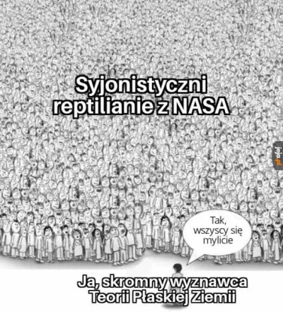 vikop-ru - NASA peezdata a ja mam tu poziomicę #pdk XDDD

#heheszki
#pasjonaciubogieg...