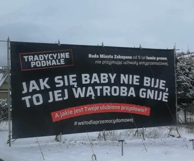 fidelio-fidelio - @Zydbozy: