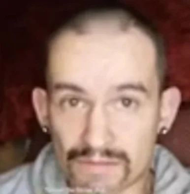 AgresywnaSzyba - ma takie pytanie może mondre może gupie, ne wem. Akat czy podwyższon...