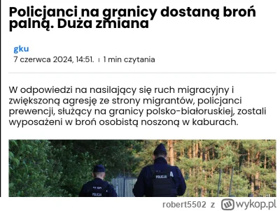 robert5502 - No to zapowiada ciekawie. W 2004 roku na juwenaliach w #Łodz policja tez...
