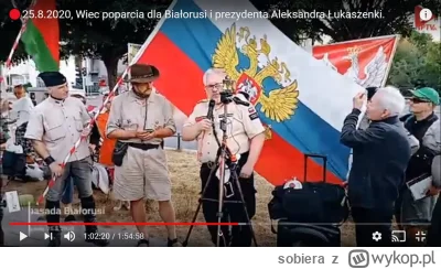 sobiera - @MelinZgierski: