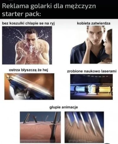 Vegasik69 - #heheszki