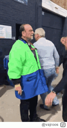 vajroos - @nieocenzurowany88