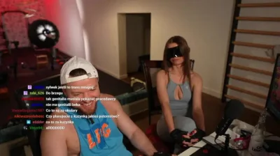 elofrytki - #famemma wardi obija rodzyne trufla?