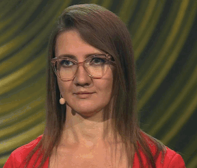 nzero - #awanturaokase