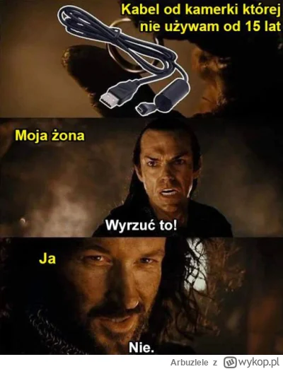 Arbuzlele - #heheszki #humorobrazkowy #takaprawda