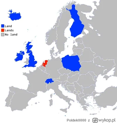 Poldek0000 - #humorobrazkowy
