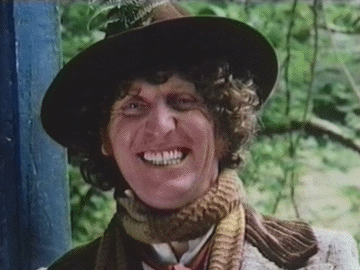 Corvus_Frugilagus - Dobranoc wszystkim i życzę miłej niedzieli.