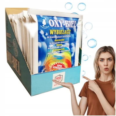 magdaem - >oxa w portfelu

@Y4B4D4B4DOOcomeback: