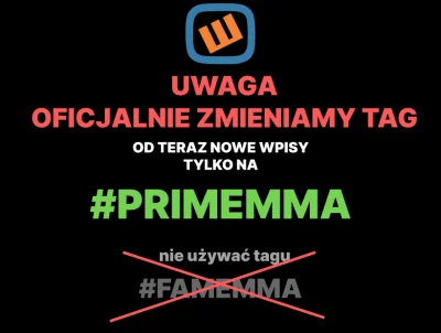 veve77 - @printcsreen: wczoraj