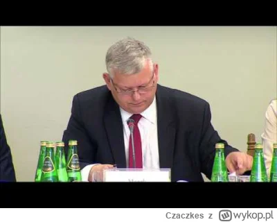 Czaczkes - Dalej nie wiem, czy on jest taki nie lotny czy to taka gra? 

https://yout...