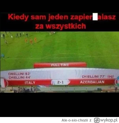 Ale-o-sio-chozii - #rolnikszukazony #heheszki