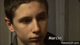 asdaaa-daskoski - @spiewana-pilka-nozna: