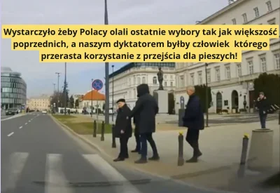 ListaAferPiSu_pl - #bekazpisu #polityka #sejm