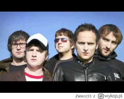 Zwierz33 - @Czesterek: Dla Ciebie mogę być nawet kosmonautą albo hydraulikiem i dokrę...