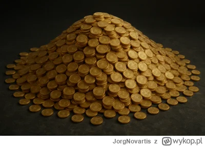 JorgNovartis - @JorgNovartis: o! Pierwsze dwie osoby już dostały swoje 10000 złotych ...