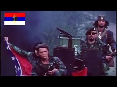 Antihero - @PiccoloColo: Ehh, hymny Chorwacji i Bośni pojawiły się w komentarzach, a ...