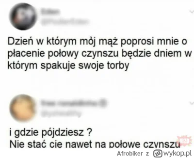 Afrobiker - #heheszki