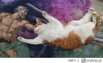 JWP1 - @JWP1 grok nie ogarnął xD