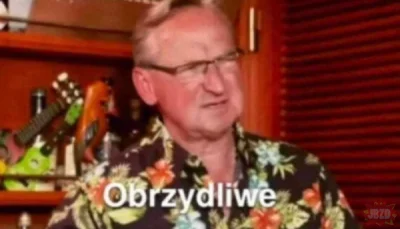 michalglus - Kiedy cieszysz się inbą w sprincie, a potem uświadamiasz sobie jakie będ...