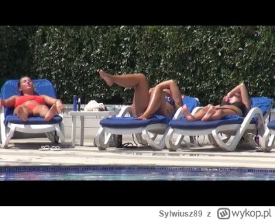 Sylwiusz89 - @OmandrenowyRycerz01: https://www.youtube.com/watch?v=-W1ob5taCwE od 1:0...