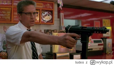 Iudex - Mirki, co robić z mendami, które regularnie blokują mi wjazd do garażu? 

tl;...