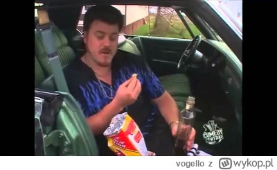 vogello - > nie może chlać po nocach i trzeba rano wstać.

@PanMinister: