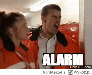 NordAzazel - @Teuvo: @vieniasn mamy tutaj oskiego