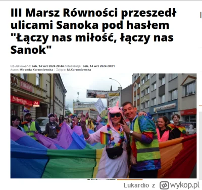 Lukardio - https://korsosanockie.pl/wiadomosci/iii-marsz-rownosci-przeszedl-ulicami-s...