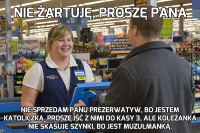 isowskizjep - @Spokesboy:  W Lidlu też są polskie produkty i załoga ( ͡º ͜ʖ͡º) https:...