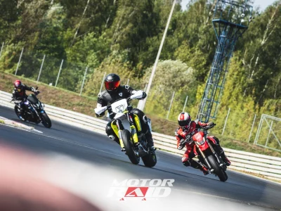 wiktorbo - #motocykle ( ͡° ͜ʖ ͡°)

@Kaneczai