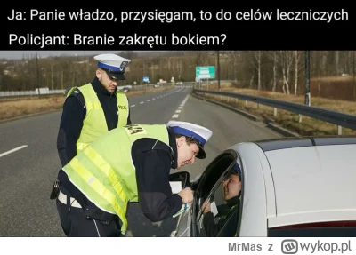 MrMas - #heheszki #humorobrazkowy