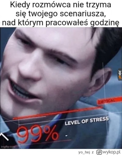 yo_hej - pov: Kołcz podczas rozmowy w samochodzie #slubodpierwszegowejrzenia