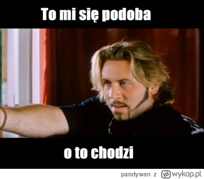 pandywan - #xtb o i o to chodzi.