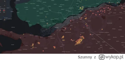 Szumny - Woah 
#ukraina