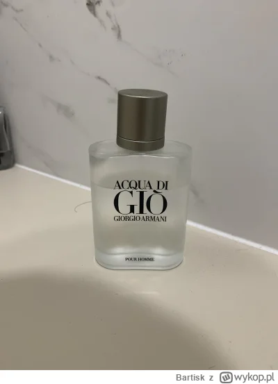 Bartisk - @sperg44: masz psiknij się to może oprócz matki jakaś inna kobieta na Ciebi...