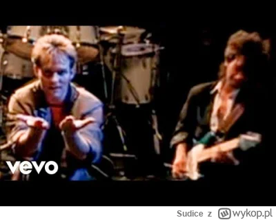 Sudice - #80 #muzyka