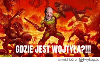 tomek7322 - @KarbowanaPapryka tyn z prawdziwym zdjęciem