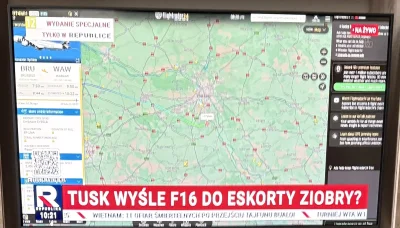 Davvs - Czy Tusk wysłał już Lockheed Martin F-35 Lightning II Vertical Landing Pro Ma...