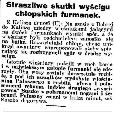 Javert_012824 - Ilustrowany Kurier Codzienny, 18 sierpnia 1932

#historia #polska #po...