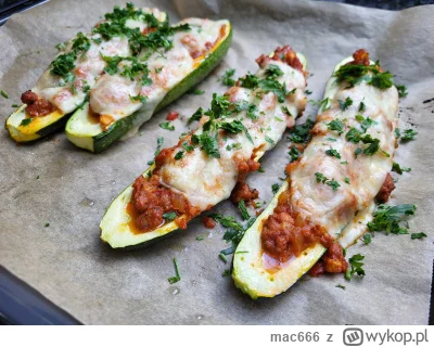 mac666 - Mmm, wchodźcie we mnie wy pyszne

SPOILER

#gotujzwykopem #jedzenie #foodpor...