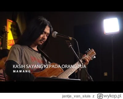 jantjevansluis - oglądać od 1:36 i nie przy jedzeniu ;)
#heheszki
#muzyka