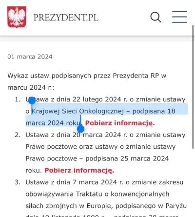 HeteroseksualnyWlamywacz - Czemu konfedepisowcy tym spamują przecież to nijak ma się ...