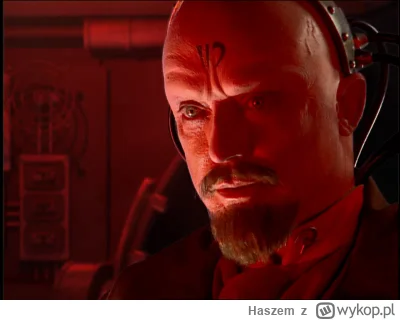 Haszem - @KrzyzowiecAlfred: 
W oczekiwaniu na rentke...