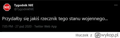 Huczek - #sejm #heheszki #tvp