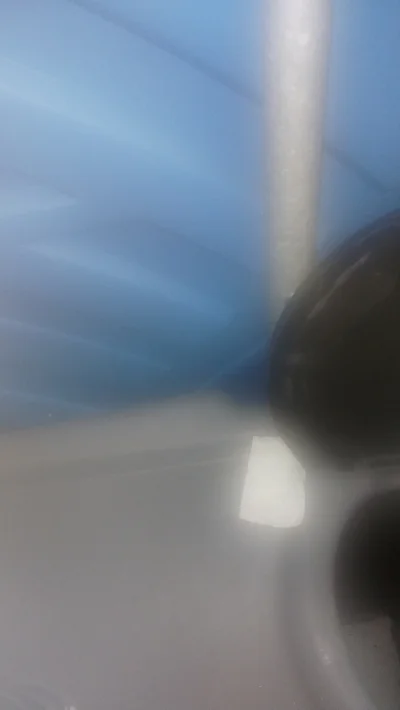 Tozsamosc_prawdziwa - Chwila przerwy w tojtoju
#przegryw